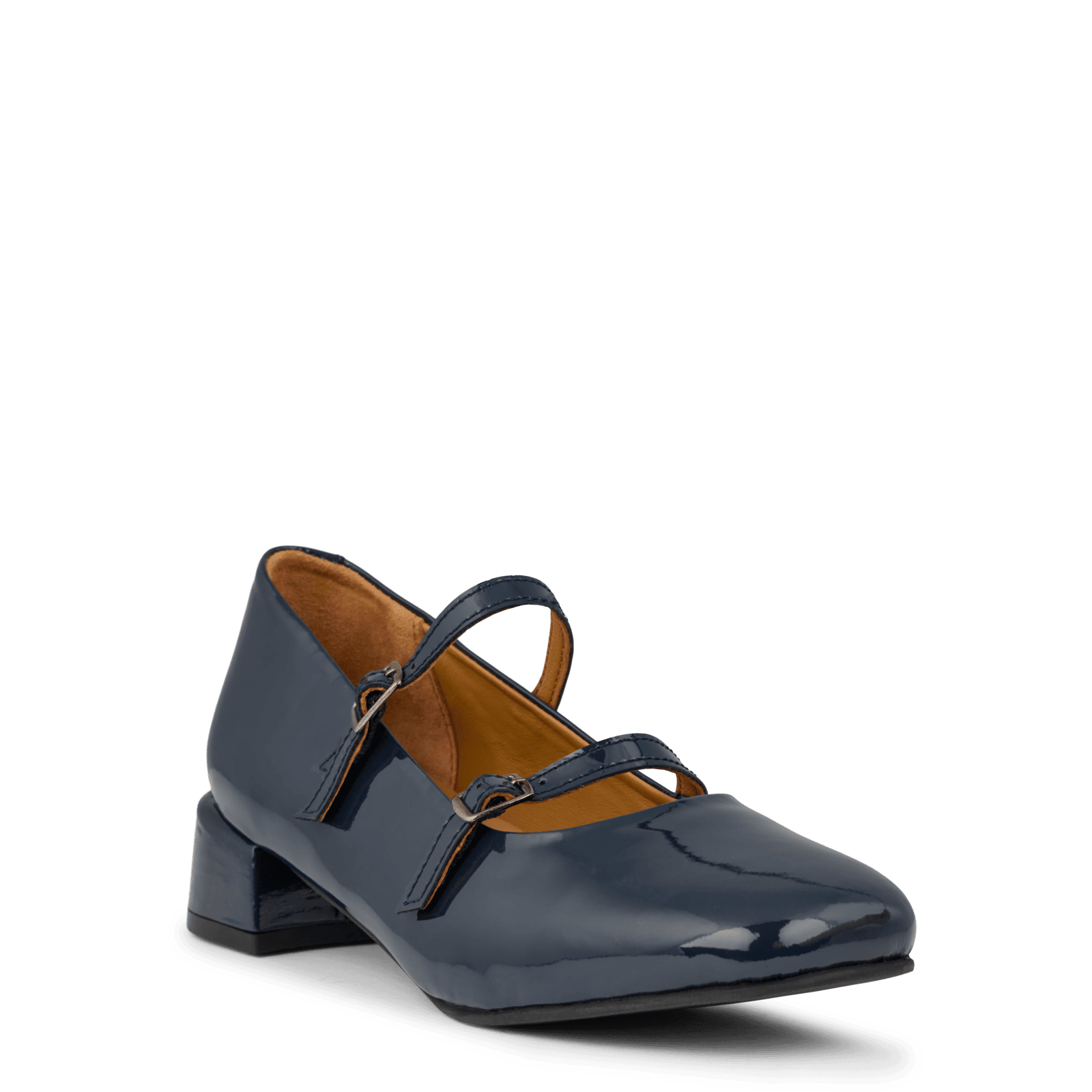 PARIS PHOEBE - MARINE BLUE